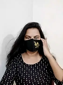 Snapshot of prema-khan chatting on 10-21-25, 01:10 prema-khan online show from 10-21-25, 01:10