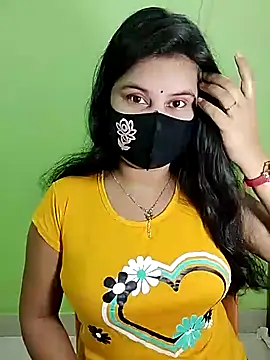 prema-khan online show from 03-18-26, 08:32