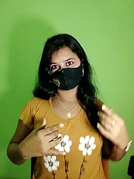 Snapshot of prema-khan chatting on 01-15-26, 04:10 prema-khan online show from 01-15-26, 04:10