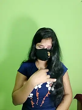 Snapshot of prema-khan chatting on 01-17-26, 01:47 prema-khan online show from 01-17-26, 01:47