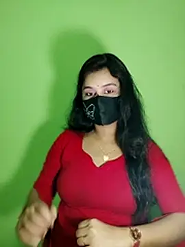 Snapshot of prema-khan chatting on 02-01-26, 11:08 prema-khan online show from 02-01-26, 11:08