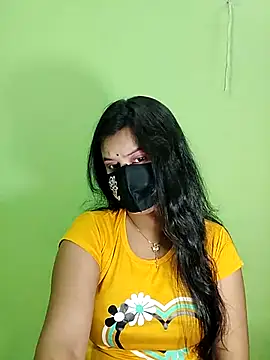 prema-khan online show from 03-03-26, 12:45