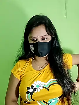 prema-khan online show from 03-04-26, 12:57