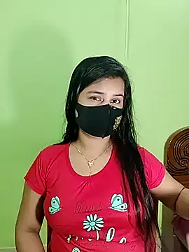 Snapshot of prema-khan chatting on 03-02-26, 09:05 prema-khan online show from 03-02-26, 09:05