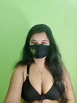 prema-khan online show from 03-12-26, 04:22