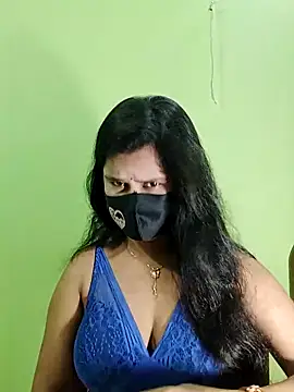 prema-khan online show from 03-14-26, 01:17