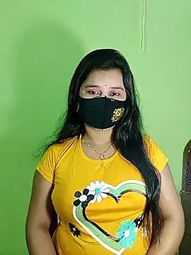 Snapshot of prema-khan chatting on 02-28-26, 03:22 prema-khan online show from 02-28-26, 03:22