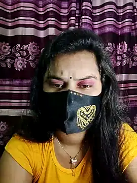 prema-khan online show from 03-29-26, 05:14