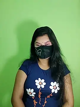 Snapshot of prema-khan chatting on 02-28-26, 03:17 prema-khan online show from 02-28-26, 03:17