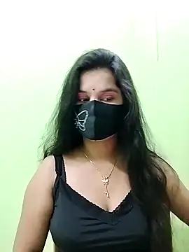 prema-khan online show from 03-05-26, 06:32