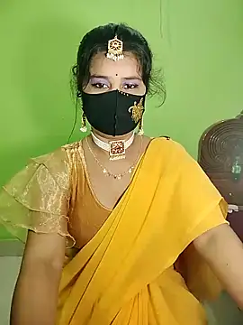 prema-khan online show from 04-09-26, 03:18