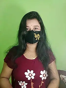 Snapshot of prema-khan chatting on 01-18-26, 05:11 prema-khan online show from 01-18-26, 05:11