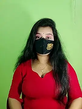 Snapshot of prema-khan chatting on 03-01-26, 06:41 prema-khan online show from 03-01-26, 06:41