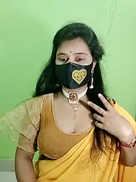 prema-khan online show from 03-09-26, 05:38