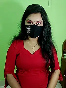 prema-khan online show from 03-16-26, 04:10