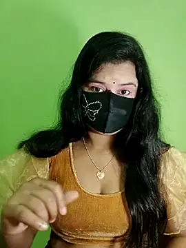 Snapshot of prema-khan chatting on 02-03-26, 12:21 prema-khan online show from 02-03-26, 12:21