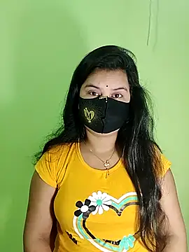 prema-khan online show from 03-12-26, 12:38