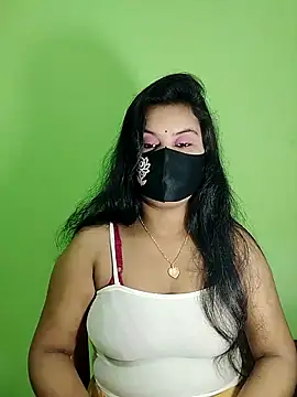 Snapshot of prema-khan chatting on 01-31-26, 11:03 prema-khan online show from 01-31-26, 11:03