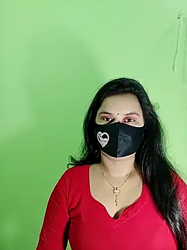 prema-khan online show from 03-15-26, 04:14