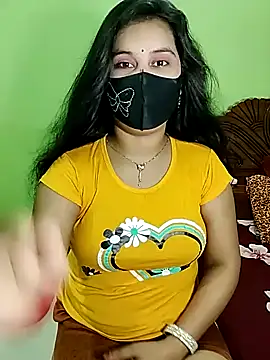 prema-khan online show from 04-03-26, 03:35