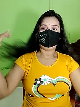 prema-khan online show from 04-15-26, 05:50