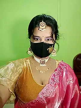 prema-khan online show from 04-09-26, 02:46