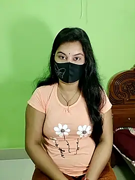 prema-khan online show from 04-02-26, 03:24