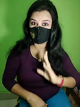 Snapshot of prema-khan chatting on 01-16-26, 01:26 prema-khan online show from 01-16-26, 01:26