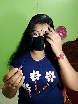 prema-khan online show from 04-15-26, 05:35