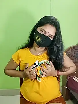 prema-khan online show from 04-01-26, 03:19