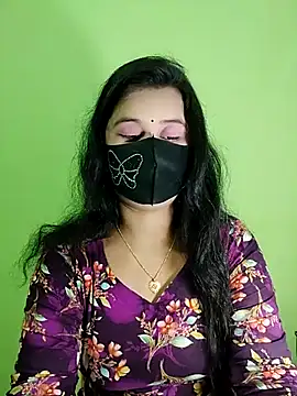 Snapshot of prema-khan chatting on 02-02-26, 12:15 prema-khan online show from 02-02-26, 12:15