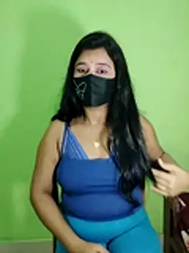 Snapshot of prema-khan chatting on 02-01-26, 11:14 prema-khan online show from 02-01-26, 11:14