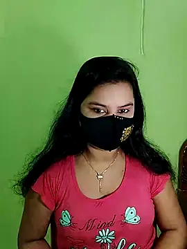 Snapshot of prema-khan chatting on 03-01-26, 05:07 prema-khan online show from 03-01-26, 05:07