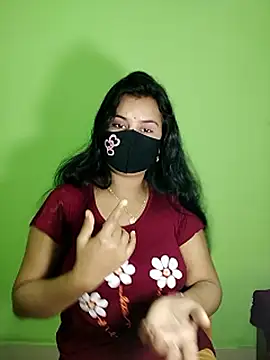 prema-khan online show from 01-15-26, 04:05