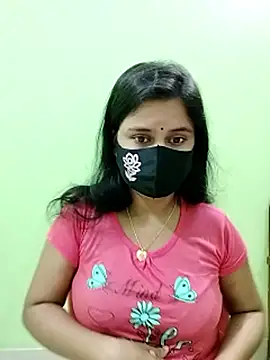 prema-khan online show from 12-23-25, 02:00