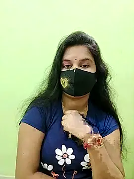 prema-khan online show from 12-19-25, 01:02