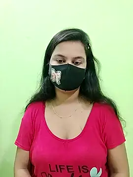 prema-khan online show from 11-13-25, 10:13