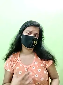 prema-khan online show from 11-30-25, 04:08