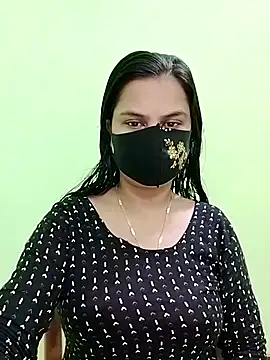 prema-khan online show from 11-06-25, 03:43