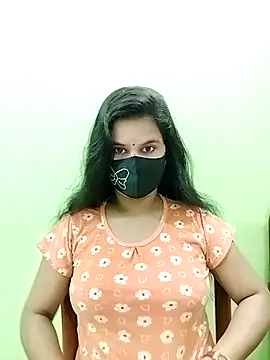 prema-khan online show from 11-27-25, 05:57