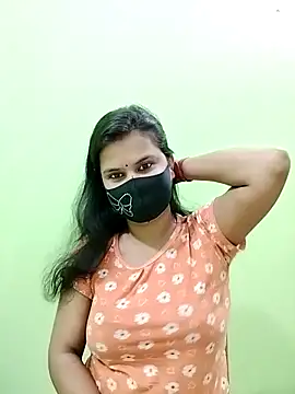 prema-khan online show from 11-25-25, 01:39