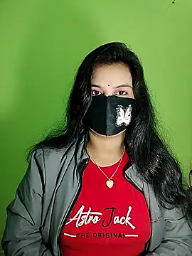 prema-khan online show from 01-11-26, 10:27