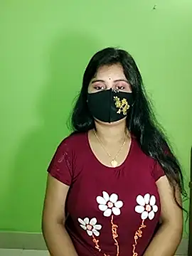 prema-khan online show from 01-08-26, 02:17