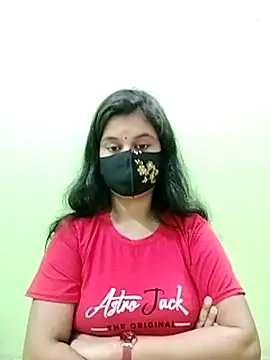 prema-khan online show from 11-26-25, 02:44