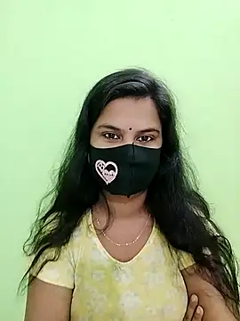 prema-khan online show from 11-15-25, 01:04