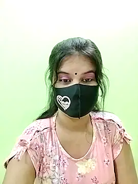 prema-khan online show from 11-16-25, 04:12