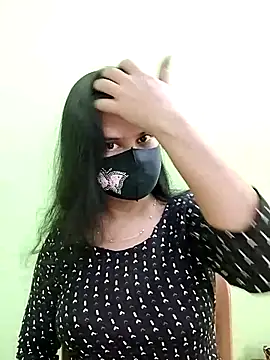 prema-khan online show from 11-10-25, 10:59