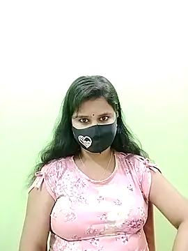 prema-khan online show from 12-18-25, 11:36