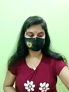 prema-khan online show from 12-18-25, 11:41