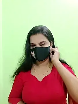 prema-khan online show from 11-13-25, 08:07